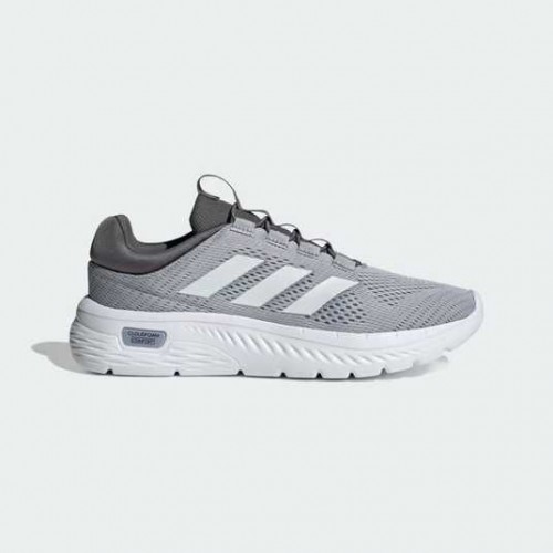 Кроcсовки Adidas Cloudfoam Comfy IH6021
